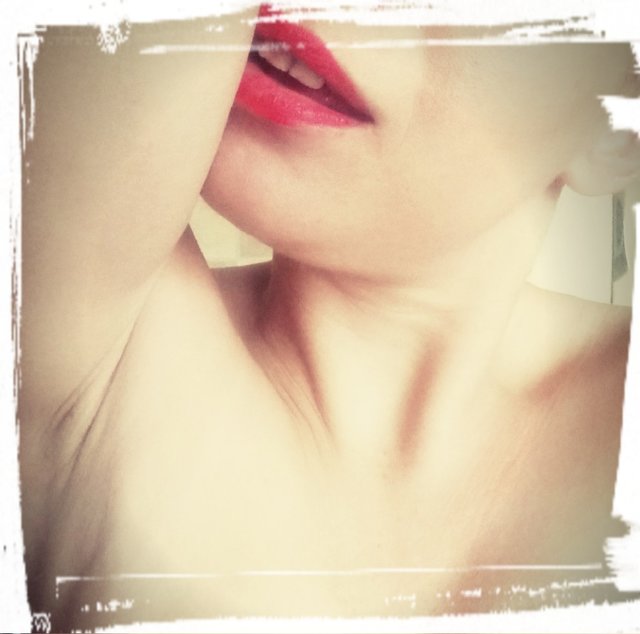 Magiczne usteczka 😉 - MagiaWrazen1