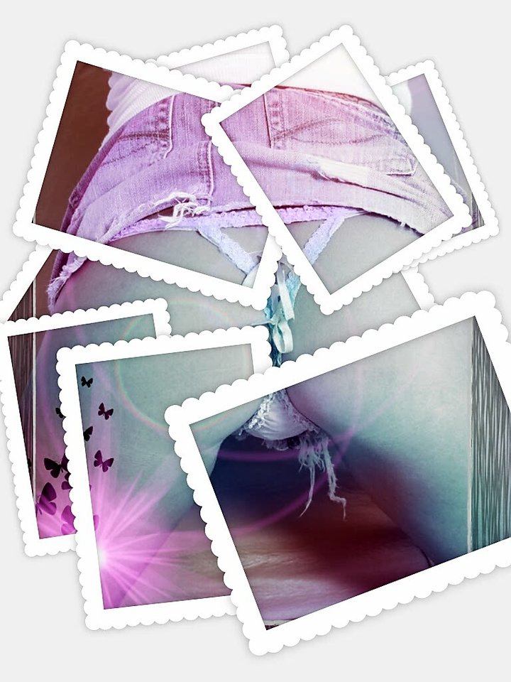 PicsArt_1418884351915.jpg - mroziaki