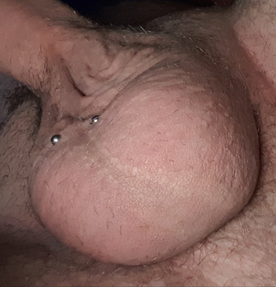 20180526_072038.jpg - giacomo69