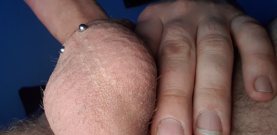 20180526_051353.jpg - giacomo69