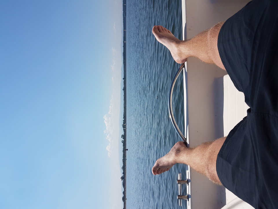 Słoneczko łódeczka opalanko bedzie bzykanko - onislask28