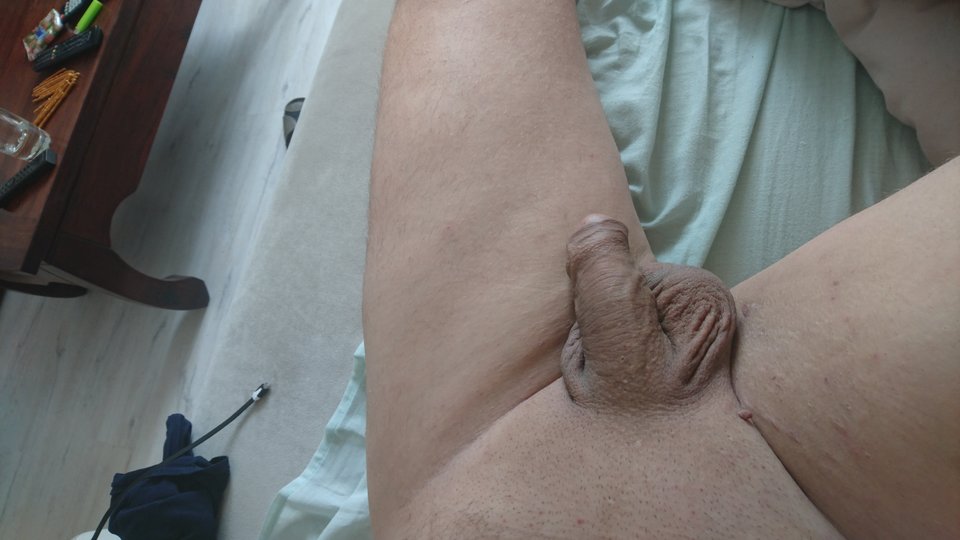 DSC_0985.JPG - Robi7474