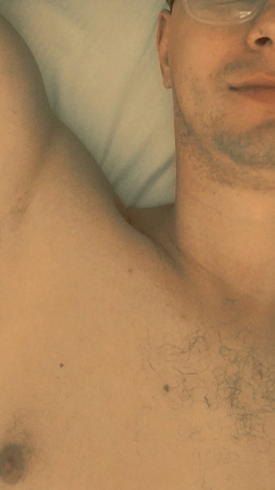 20180526-141722.jpg - Cave84