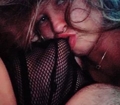 20180526_152458.jpg