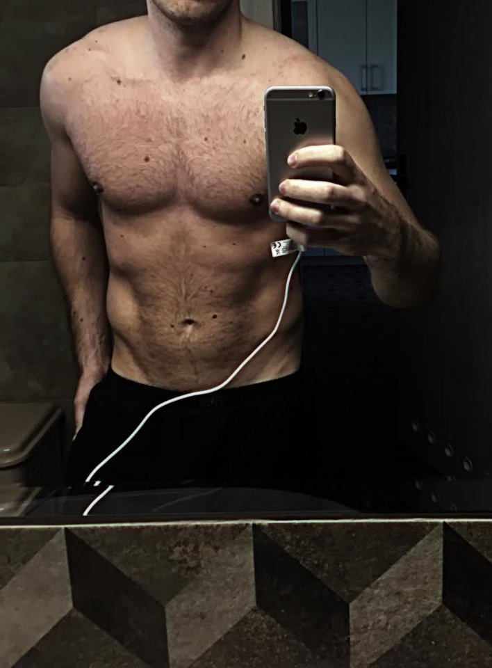 foto.jpg - dannydanny10waw