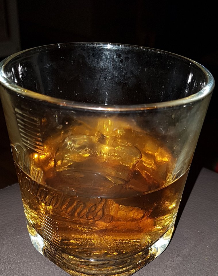 20180526_215253.jpg - SIRC2