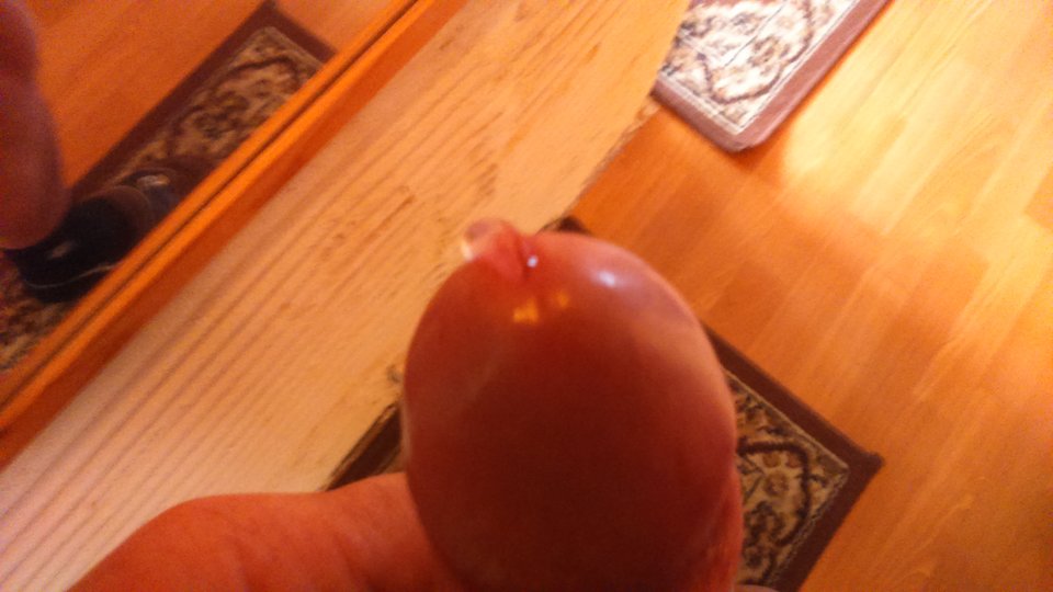 DSC_0630.JPG - Srebrnobrody