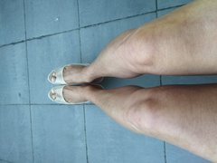 2018-05-27 06.51.23.jpg