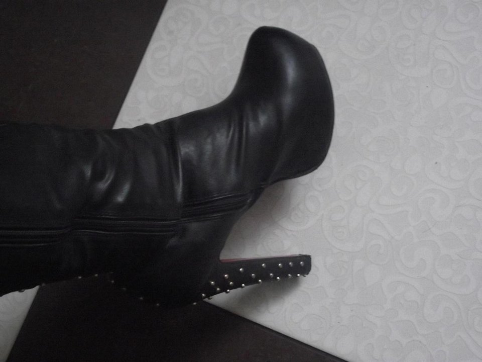 DSCF3587.JPG - SimonaTrans