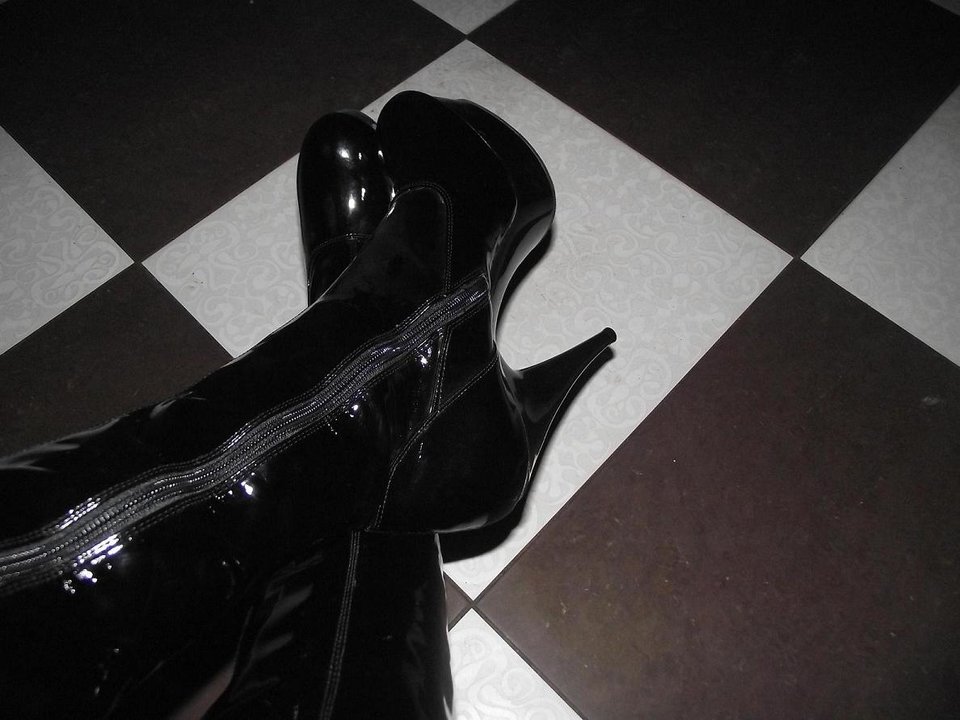 DSCF2846.JPG - SimonaTrans