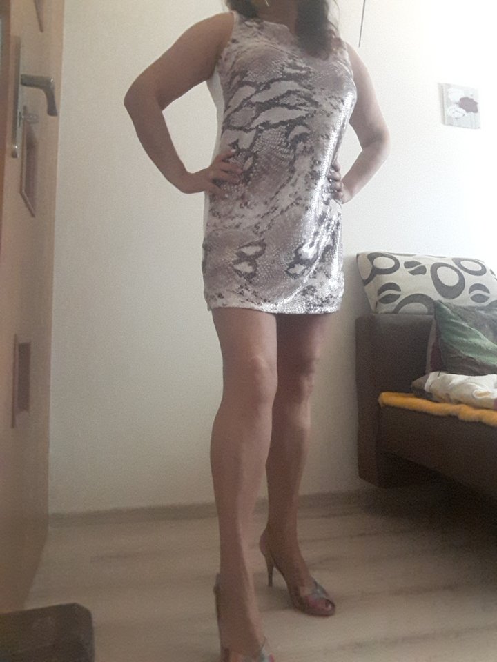20180527_115252.jpg - Lodzpara2017