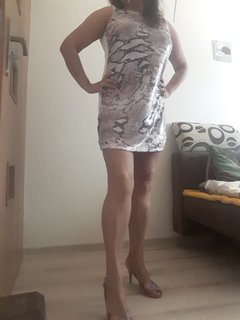 20180527_115252.jpg