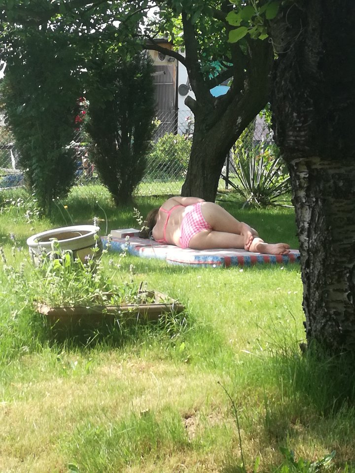 IMG_20180527_144157.jpg - zawszerazem22