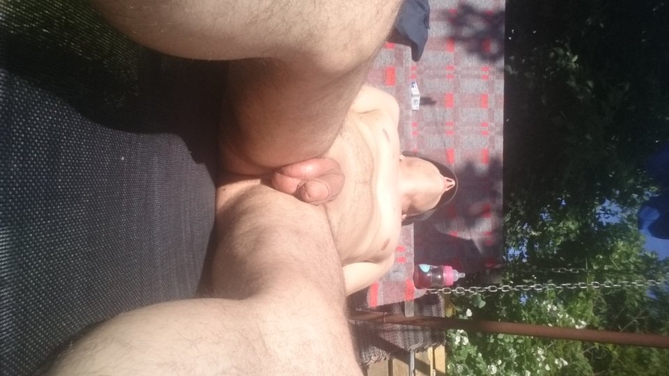 DSC_0141.JPG - botomi3001