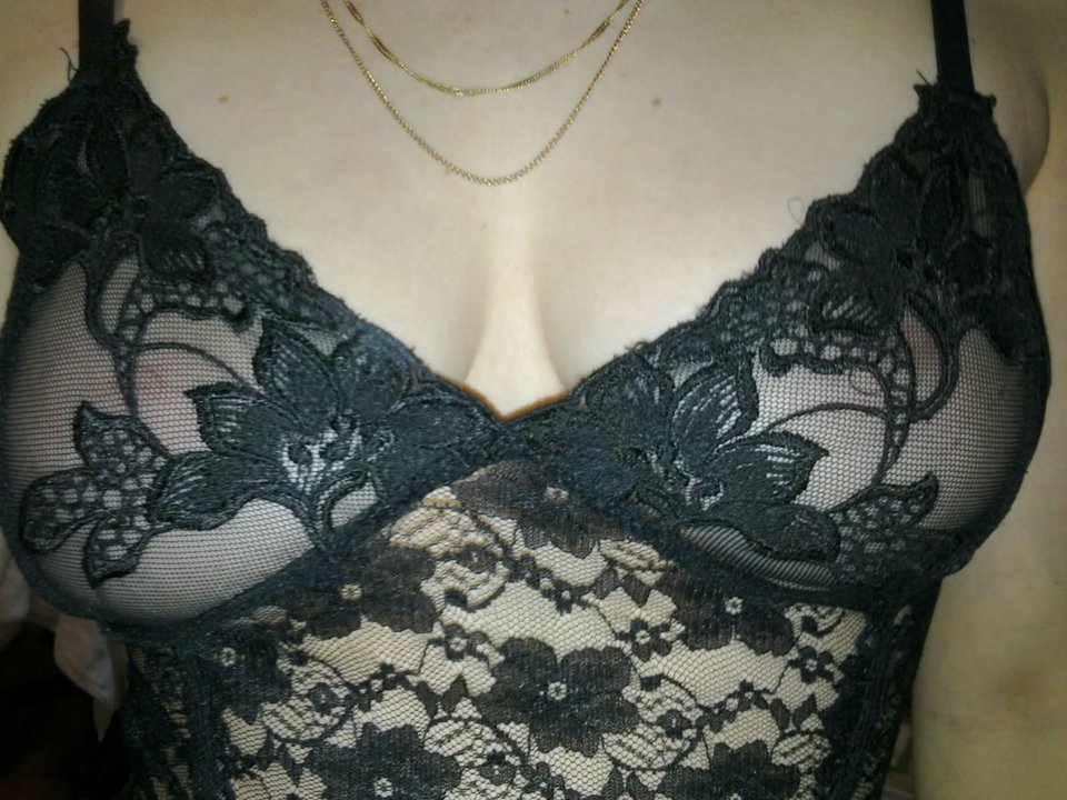 OfHpynqTcg8.jpg - Sekassnaja