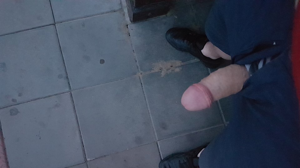 20180527_213430.jpg - Carolpoznan