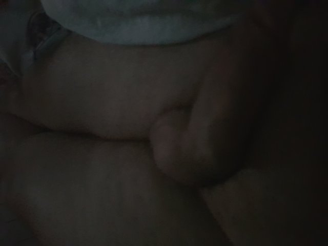 amilooo