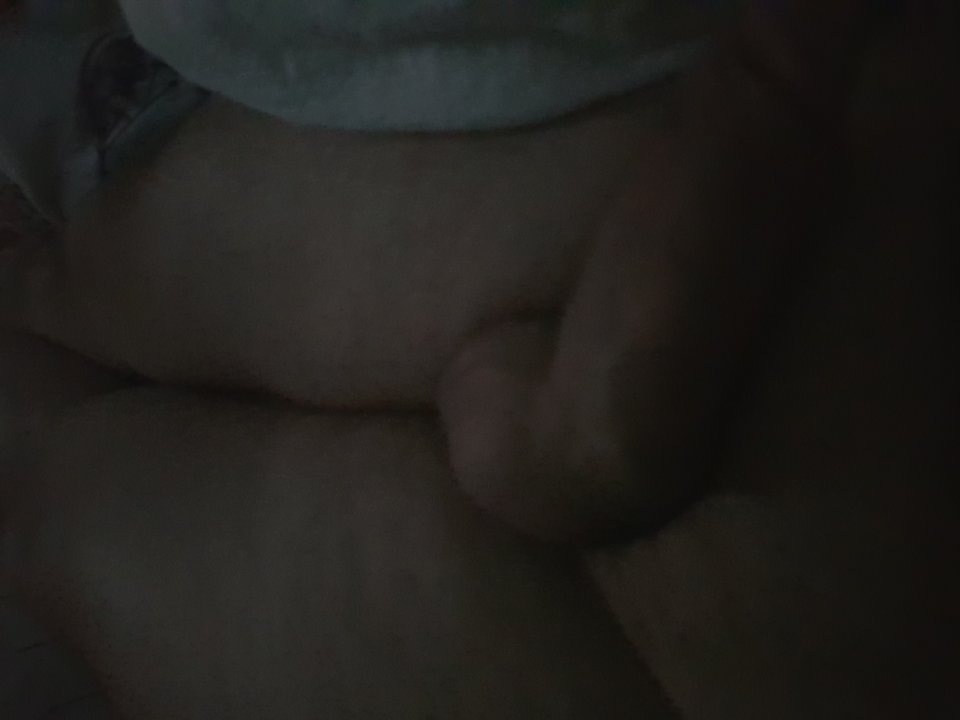 20180528_003023.jpg - amilooo