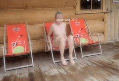 Ktoś się przysiądzie ?