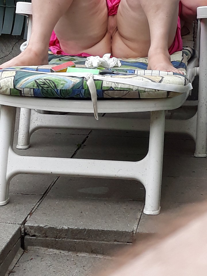 20180527_174427.jpg - phone1