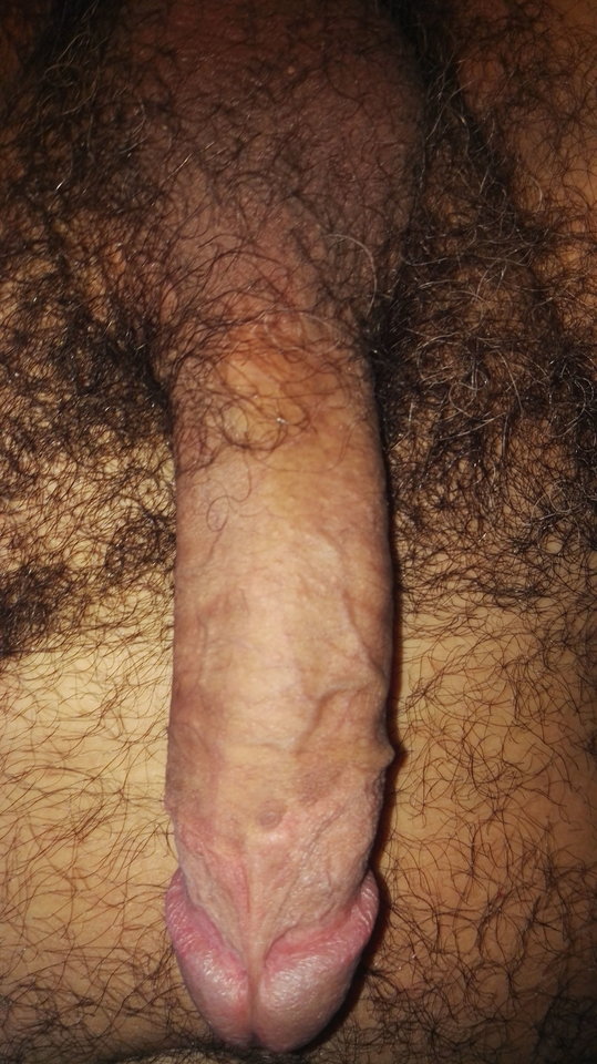 IMG-20180428-WA0002.jpeg - laciacrave