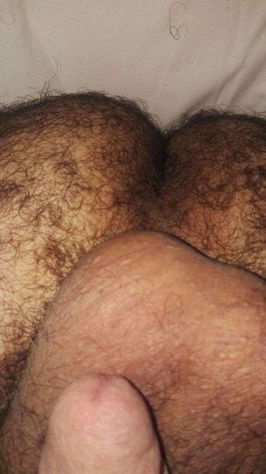 culo.jpg - laciacrave