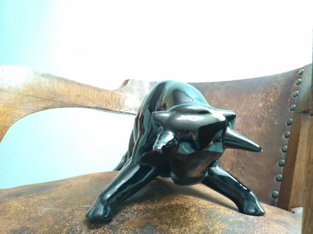 MaximusDecimusMeridus