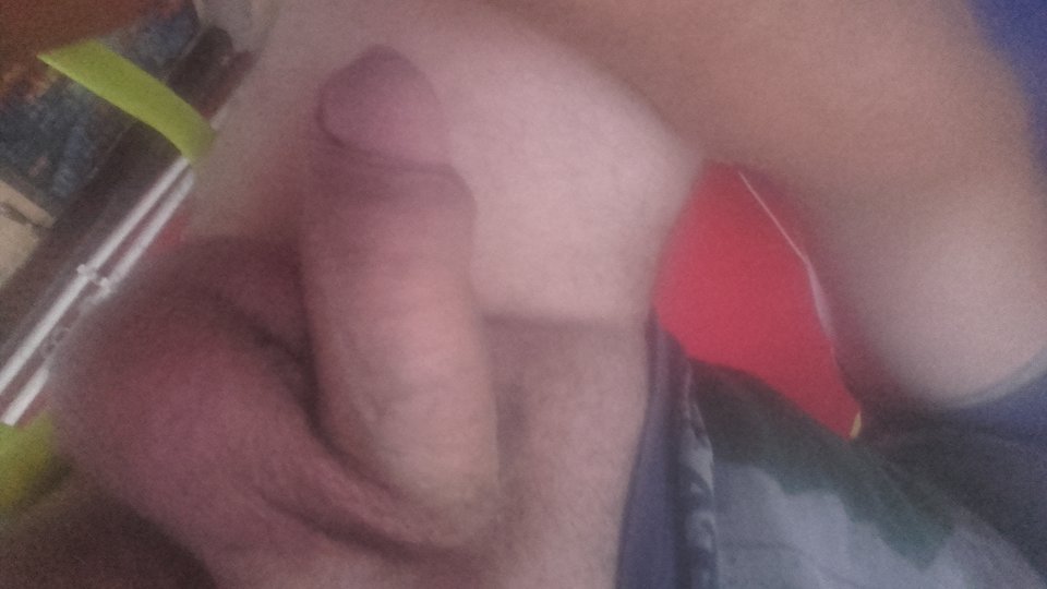 20180528_130733.jpg - muti19