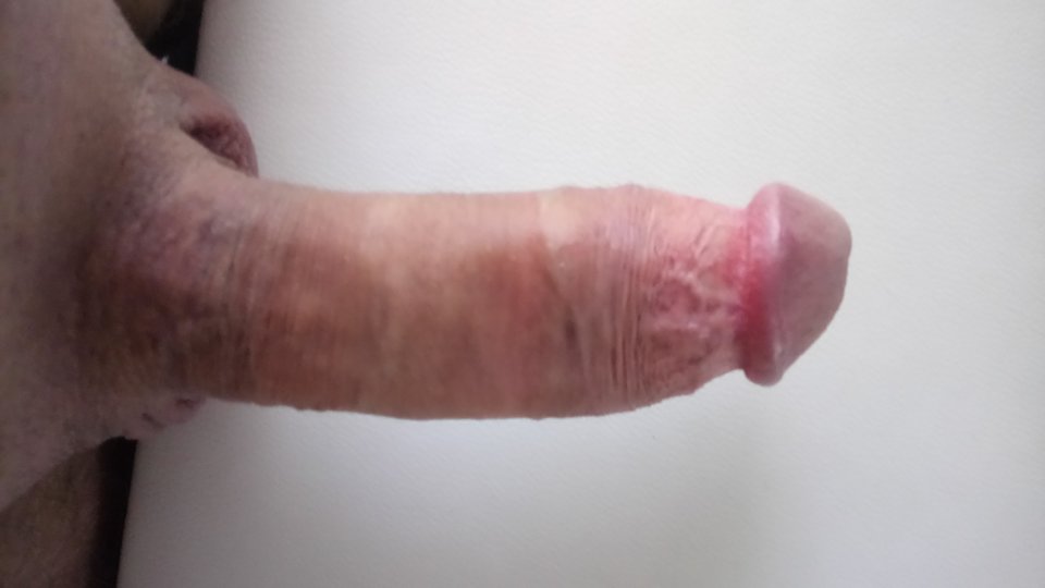 DSC_0125.JPG - banitta