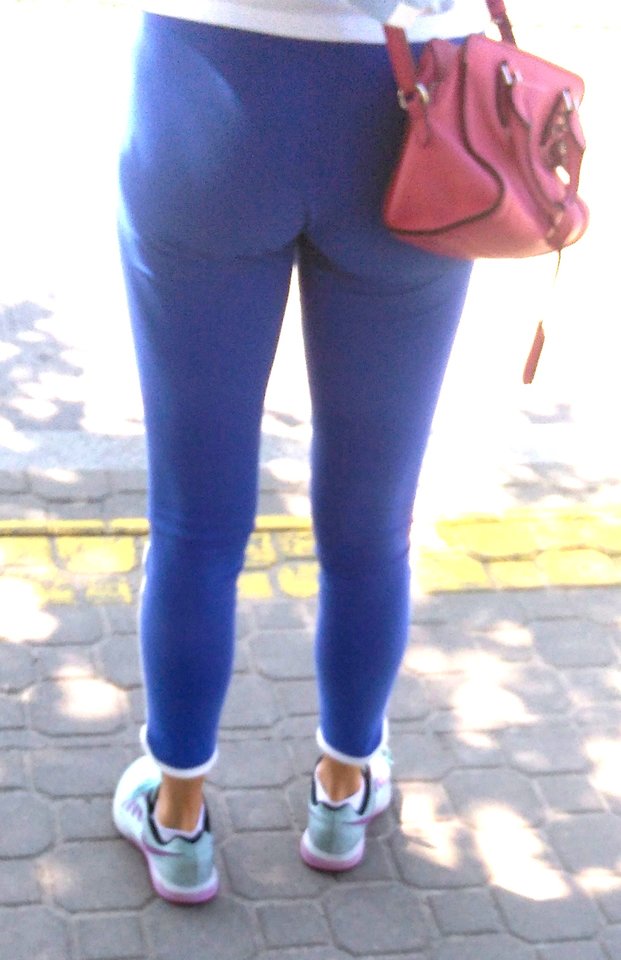 IMG_201804624L.jpg - AGALA