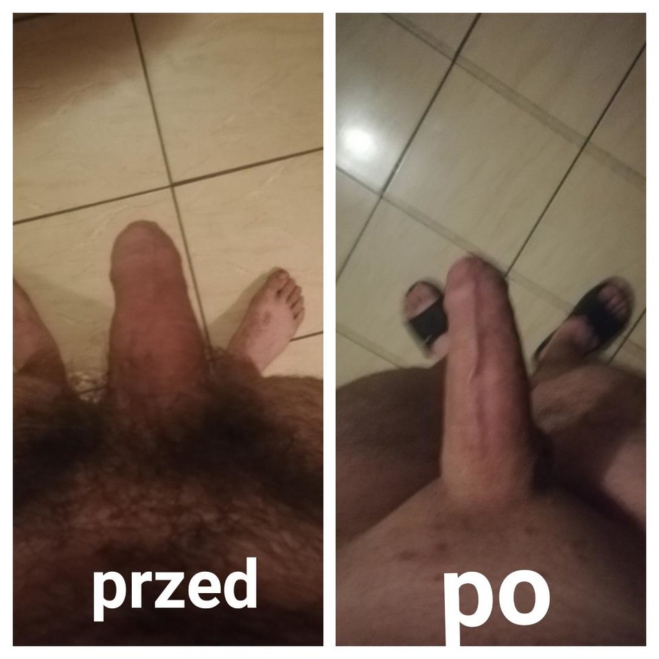 2018-05-28_16.35.03.jpg - Marcinek17cm