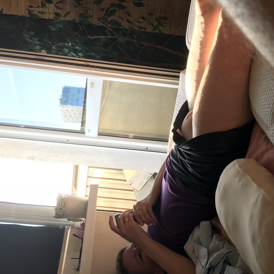 170C7AEB-E53A-4211-9679-FCDE0D9D056A.jpeg - qeryy