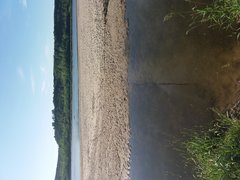 20180528_174247.jpg