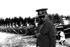 tervitusi-lennusadamast[2443].jpg
