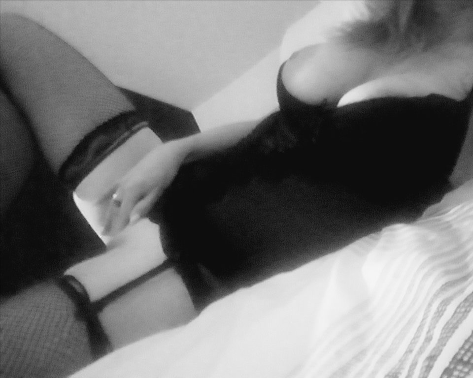 20180528_204548.jpg - pareczka8484