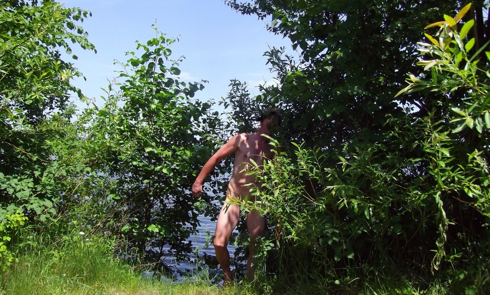 20180528_210314.jpg - adresat