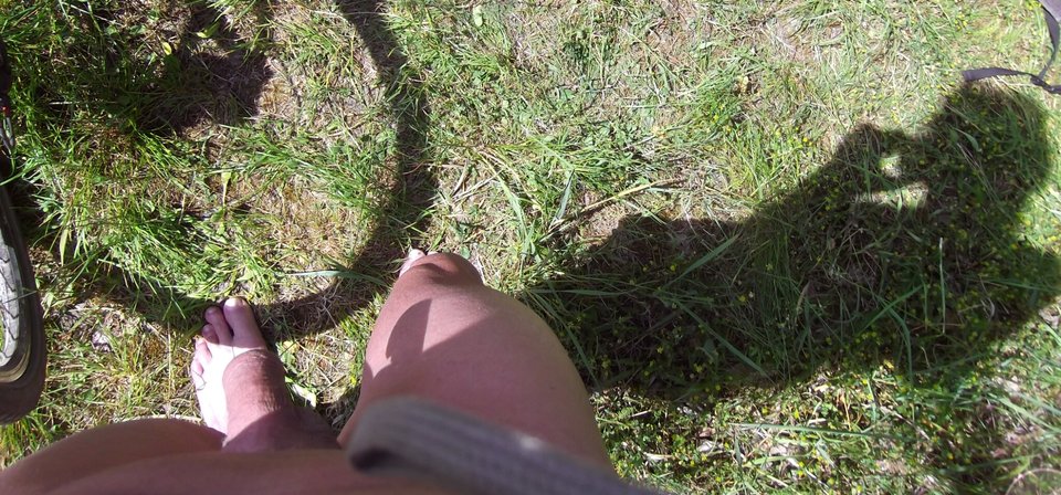 20180528_210223.jpg - adresat