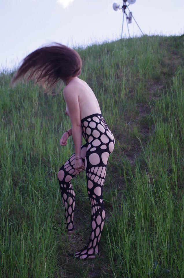 roar.JPG - angelaifranz