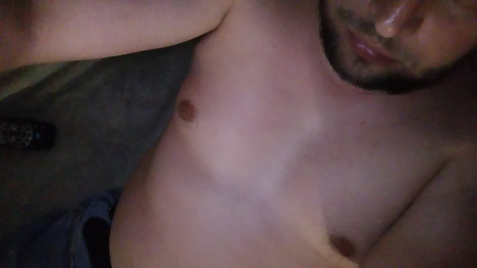 20180528_231609.jpg - kamilo29