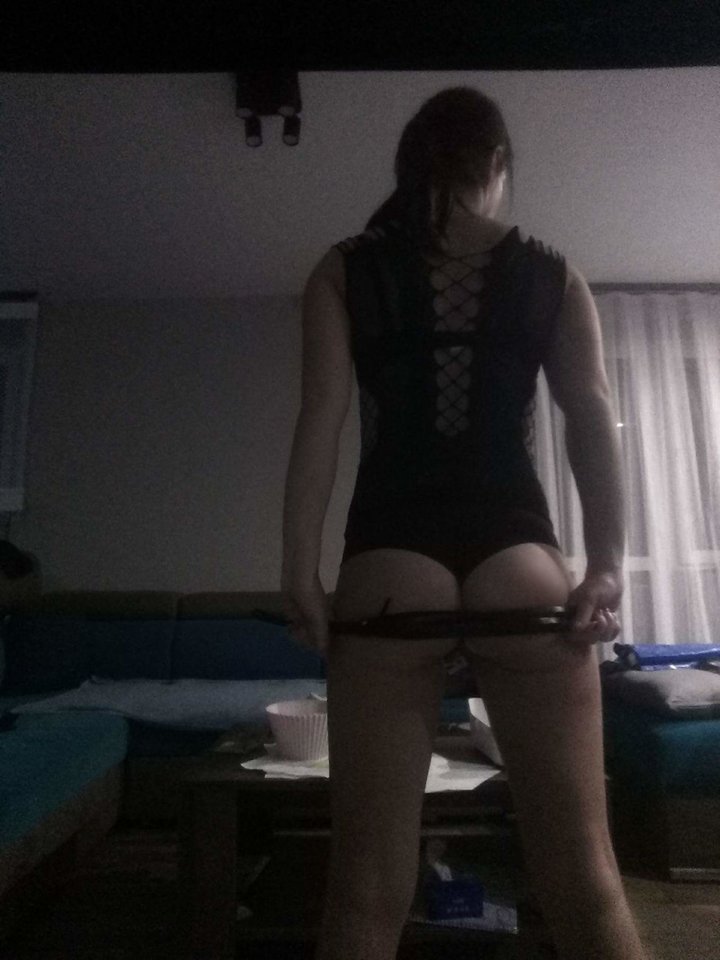 received_573702866326019.jpeg - Paraaa3030