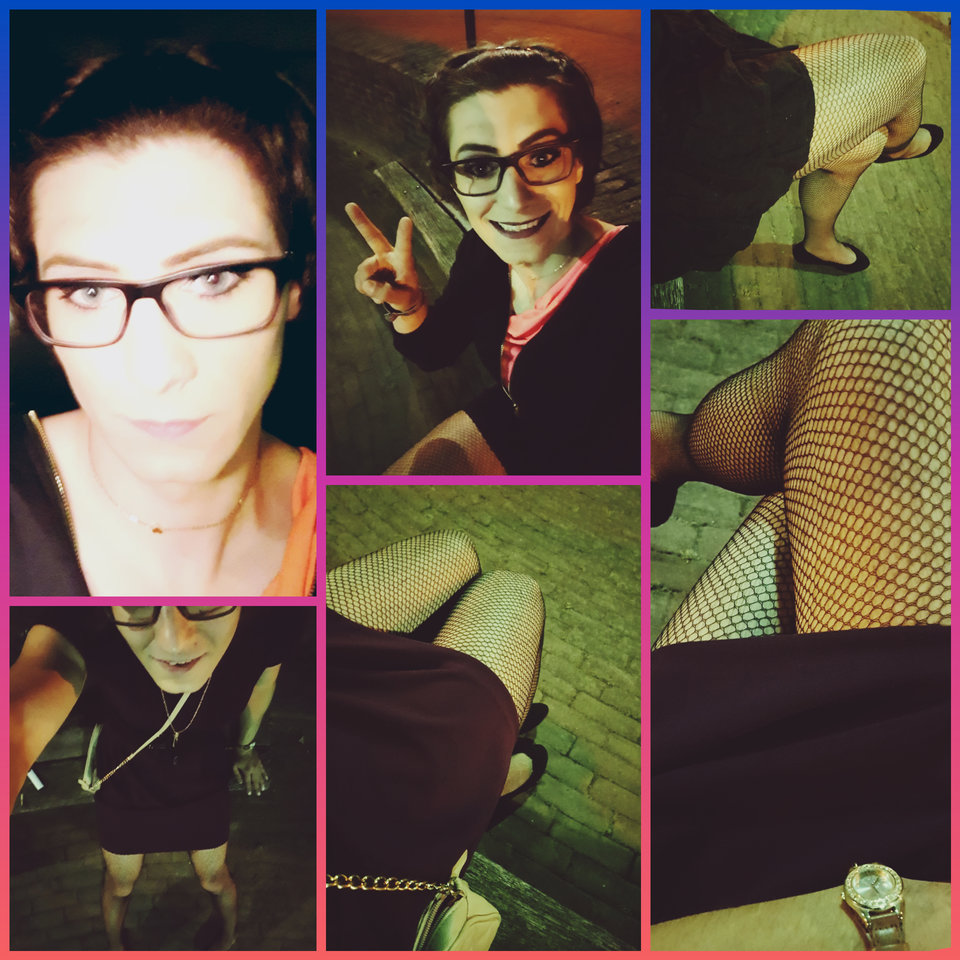 CollageMaker_20180529_015258916.jpg - j0aNa89