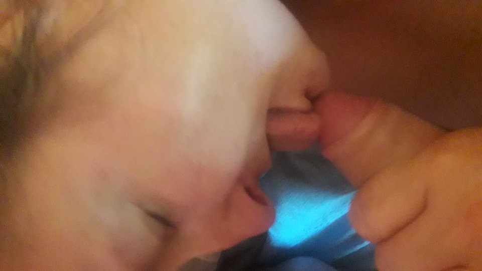 20180529_085102.jpg - pararealna72