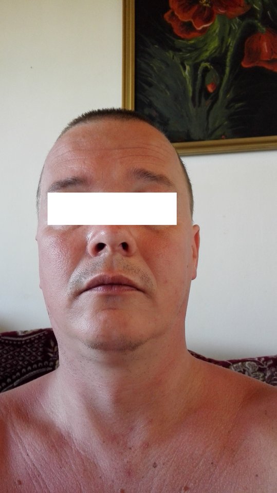 AAA.jpg - Fan_spodniczek