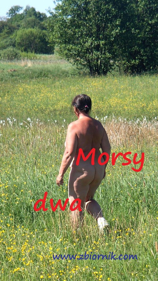 Plener 05 18 - Morsy_dwa