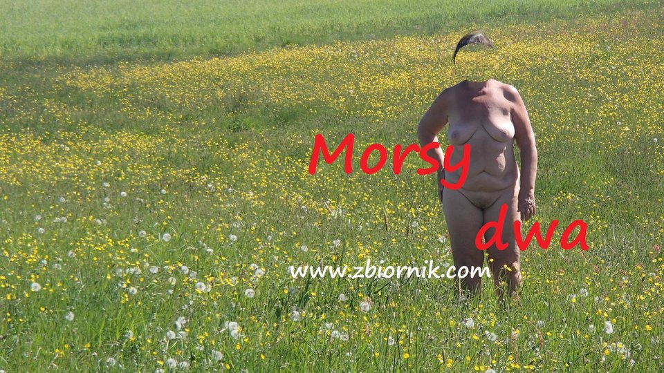 Plener 05 18 - Morsy_dwa