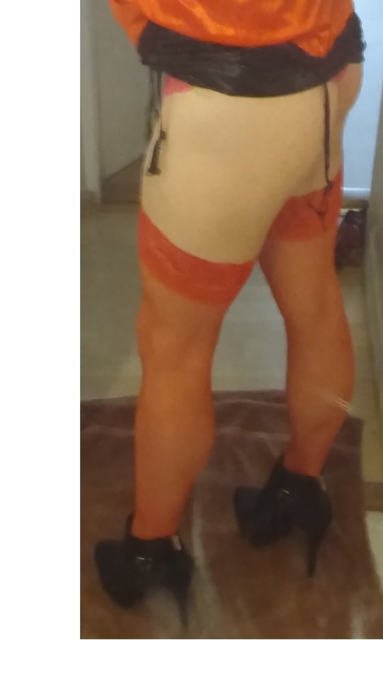 20180529_125021.jpg - transsuka29