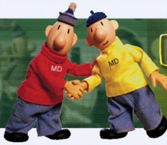 patomat.jpg - Remes2008