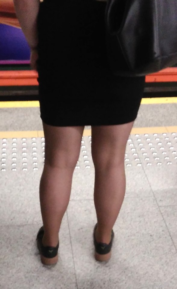 IMG_201805238v.jpg - AGALA