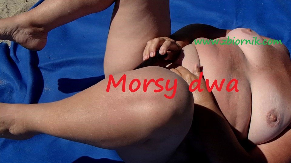 Wibracje - Morsy_dwa