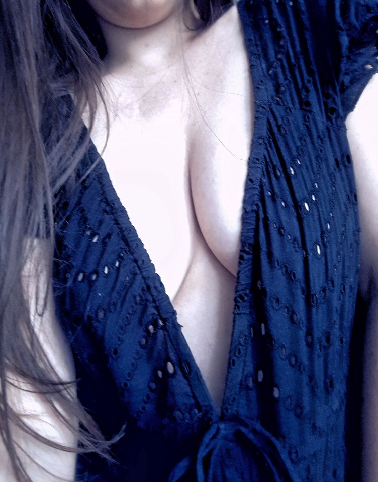 20180529_165542.jpg - Makersi